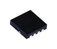 VISHAY SISS4634LDN-T1-GE3 Power MOSFET, N Channel, 60 V, 7 A, 0.0285 ohm, PowerPAK 1212-S, Surface Mount
