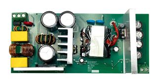 POWER INTEGRATIONS RDK-1018 Reference Design Board, TOP7075E, TOPSwitchGaN, Isolated Flyback Converter