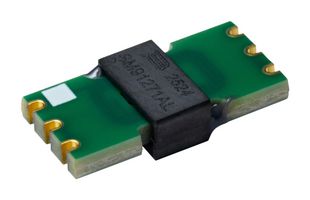 BOURNS SM91271AL-E SMPS Transformer, 7:8 Turns Ratio, Planar, 200 mA, 500kHz to 1MHz, 5.4 W, 6 kV