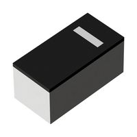 ROHM RESD5V0BAEDB15R ESD Protection Device, 9 V, SOD-962, 2 Pins, 5 V