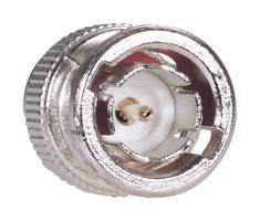 L-COM - CC59A-5HR - RF / Coaxial Cable Assembly, 5 ft, 1.52 m, RG59A/U, BNC Plug, BNC Plug, 90°, 75 ohm