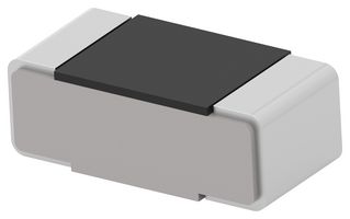 TE CONNECTIVITY - CGS CRGSP0402F15K SMD Chip Resistor, 15 kohm, ± 1%, 100 mW, 0402 [1005 Metric], Thick Film, Anti-Sulfur Resistant