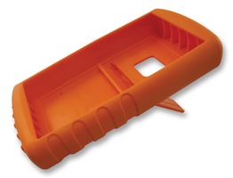 BOX ENCLOSURES 100-RBT-ORG