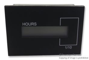 17470731B-01