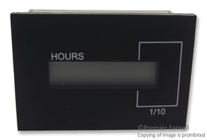 17470712B-01