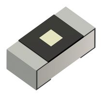 ROHM SDR01MZPF1002 SMD Chip Resistor, 10 kohm, ± 1%, 330 mW, 0402 [1005 Metric], Thick Film, High Anti-Surge
