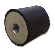 2020DD06-45