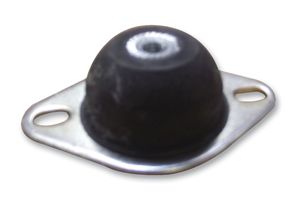 SEM8525-45