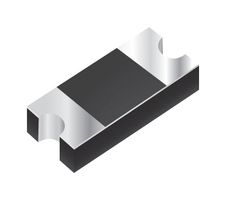 BOURNS CD1408-FF11500 Fast / Ultrafast Diode, 1.5 kV, 1 A, Single, 6 V, 50 ns, 15 A