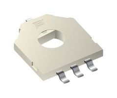 BOURNS - 3382G-1-103G - Rotary Potentiometer, 10 kohm, 1 Turns, 50 mW, ± 30%, 3382 Series