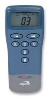 2029T