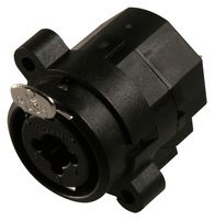NEUTRIK NCJ6FI-S