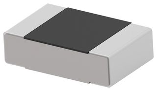 TE CONNECTIVITY - CGS CRGSP0805F120R SMD Chip Resistor, 120 ohm, ± 1%, 330 mW, 0805 [2012 Metric], Thick Film, Anti-Sulfur