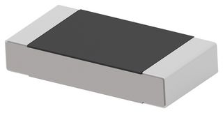 TE CONNECTIVITY - CGS CRGSP1206F10K SMD Chip Resistor, 10 kohm, ± 1%, 500 mW, 1206 [3216 Metric], Thick Film, Anti-Sulfur
