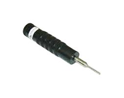GLENAIR M.118250 Extraction Tool, ITS Connectors Pin & Socket Crimp Contacts