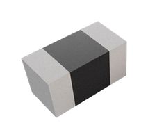 ABRACON AFBC-SH0402P-800T Ferrite Bead, 0402 [1005 Metric], 80 ohm, 2.3 A, AFBC-SH0402P Series, 0.038 ohm, ± 25%
