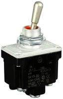 HONEYWELL 2TL1-3