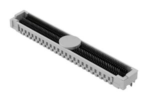 SAMTEC ASP-240410-01 SGET STANDARD PRODUCTS - OHFM