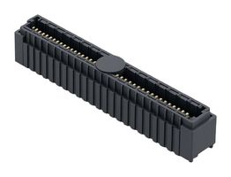 SAMTEC ASP-242868-02 SGET STANDARD PRODUCTS - OHFM