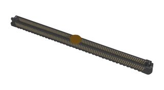 SAMTEC ASP-240413-01 SGET STANDARD PRODUCTS - OHFM