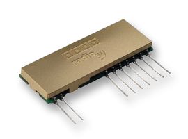 ER900TRS