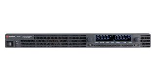 KEYSIGHT TECHNOLOGIES DP5792AL AC/DC Front End Power Supply (PSU), 1 Output, Programmable, 7.5 kW, 200 V, 37.5 A