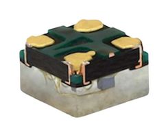 VISHAY VLMRGB1500-GS08 LED, Red, True Green, Blue, SMD, 120 °, Square, R 5mA, TG 5mA, B 5mA