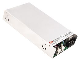 MEAN WELL NSP-1000-24 AC/DC Enclosed Power Supply (PSU), ITE, Household, Laboratory Equipment, Medical & Industrial
