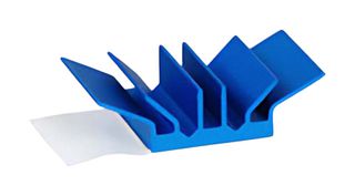 ADVANCED THERMAL SOLUTIONS - ATS-52150B-C1-R0 - Heat Sink, 9.7 °C/W, BGA, 15 mm, 7.5 mm, 15 mm
