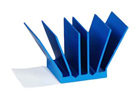 ADVANCED THERMAL SOLUTIONS - ATS-52170P-C1-R0 - Heat Sink, 4.4 °C/W, BGA, 17 mm, 17.5 mm, 17 mm