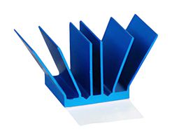 ADVANCED THERMAL SOLUTIONS - ATS-52190P-C1-R0 - Heat Sink, 4 °C/W, BGA, 19 mm, 17.5 mm, 19 mm