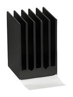 ADVANCED THERMAL SOLUTIONS - ATS-54170W-C1-R0 - Heat Sink, 3.6 °C/W, BGA, 17 mm, 24.5 mm, 17 mm