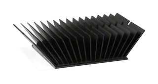 ADVANCED THERMAL SOLUTIONS ATS-56008-C1-R0 Heat Sink, 0.8 °C/W, BGA, 45 mm, 16 mm, 50 mm