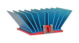 ADVANCED THERMAL SOLUTIONS ATS-X50270B-C1-R0 Heat Sink, 3.8 °C/W, BGA, 27 mm, 7.5 mm, 27 mm