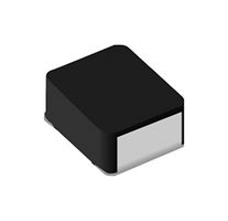 BOURNS SRP2010PA-R24M Power Inductor (SMD), AEC-Q200, 240 nH, 5.8 A, Shielded, 6.8 A, SRP2010PA Series