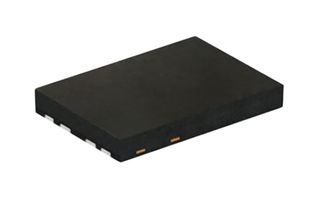 VISHAY VS-8CRH02-M3/I Fast / Ultrafast Diode, 200 V, 8 A, Common Cathode, 750 mV, 12 ns, 70 A