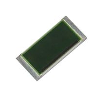 VISHAY RP1206CT-50R0GN-96TR Resistor, 50 ohm, RP Series, 1206 [3216 Metric], 16 W, ± 2%