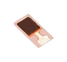 VISHAY TV1005CB-50R0JN-96-01TR Resistor, 50 ohm, TV Series, 1005 [2512 Metric], 20 W, ± 5%
