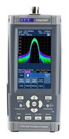 AIM-TTI INSTRUMENTS PSA2704RT Spectrum Analyser, Handheld, PSA 4 Series, 1MHz to 2.7GHz, 49 mm, 92 mm, 192 mm