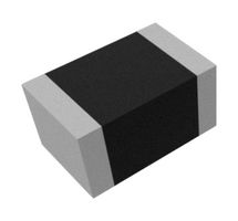 ABRACON AMCV-SS1206-180-501KT TVS Varistor, 12.7 V, 18 V, AMCV-SS1206 Series, 45 V, 1206 [3216 Metric]