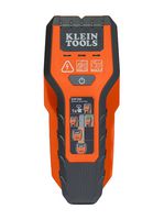 KLEIN TOOLS ESF200 MULTI SCAN CENTRE & STUD FINDER/171.45MM