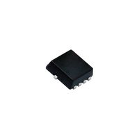 VISHAY SI7120BDN-T1-GE3 Power MOSFET, N Channel, 60 V, 14 A, 0.021 ohm, PowerPAK 1212, Surface Mount