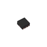 VISHAY SIA4620DJ-T1-GE3 Power MOSFET, N Channel, 60 V, 9 A, 0.023 ohm, PowerPAK SC-70, Surface Mount