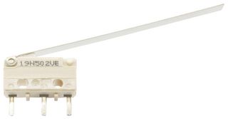ITW SWITCHES 19N502L63