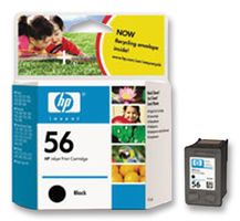 HEWLETT PACKARD HPC6656A