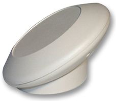 OKW / ENCLOSURES B5011407