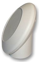 OKW / ENCLOSURES B5011607