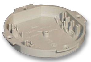 OKW / ENCLOSURES B5011107F