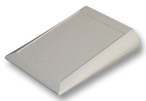 OKW / ENCLOSURES A0615007