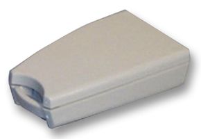 OKW / ENCLOSURES A9064107F